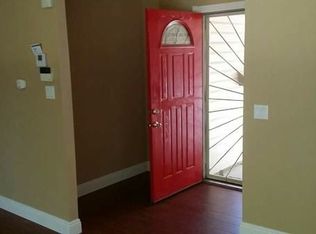 7871 Ann Arbor Way, Sacramento, CA