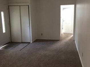 2009 Capri Ave, Joliet, IL 60436