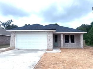1460 Pine St, Niceville, FL 32578