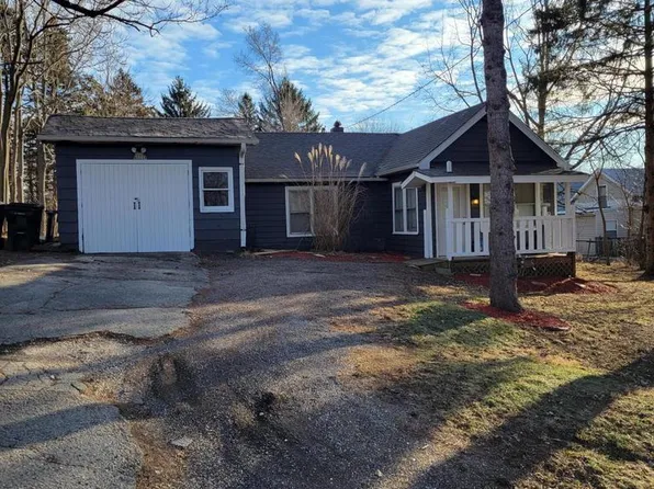 N1168 Rosewood DRIVE, Genoa City, WI 53128