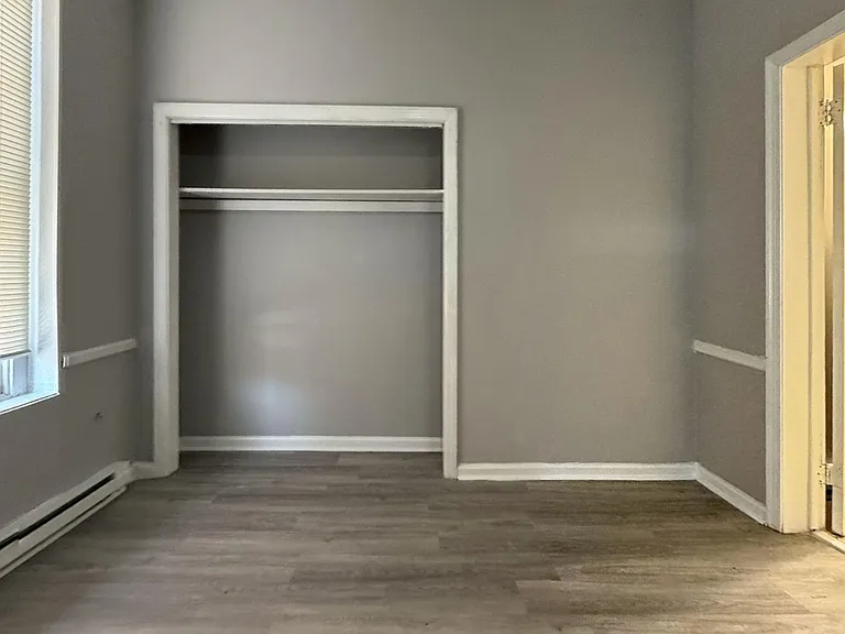 708 West Marshall Street — Photo 8