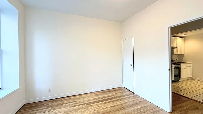 Rented by Douglas Elliman | media 6