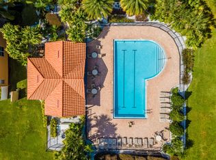 5320 Paradise Cay Cir, Kissimmee, FL 34746