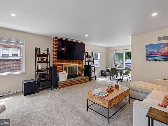 5th image of 6 Homewood Rd