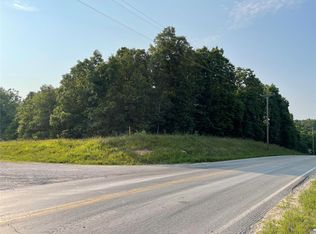 19995 Highway C, Lebanon, MO 65536