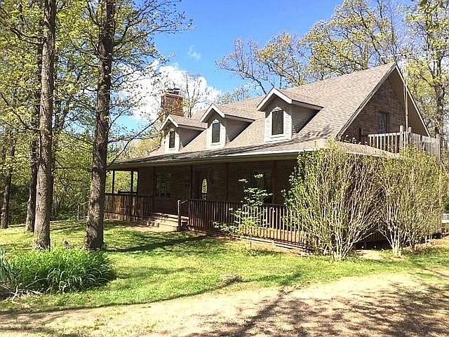 1st image of 12096 Whippoorwill Ln