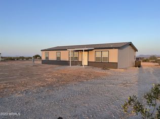 148 S 352nd Dr, Tonopah, AZ 85354