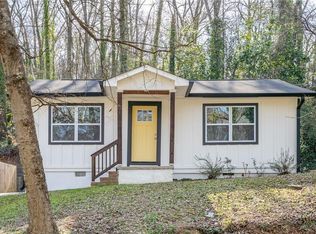 2120 Southern St NE, Rome, GA 30161