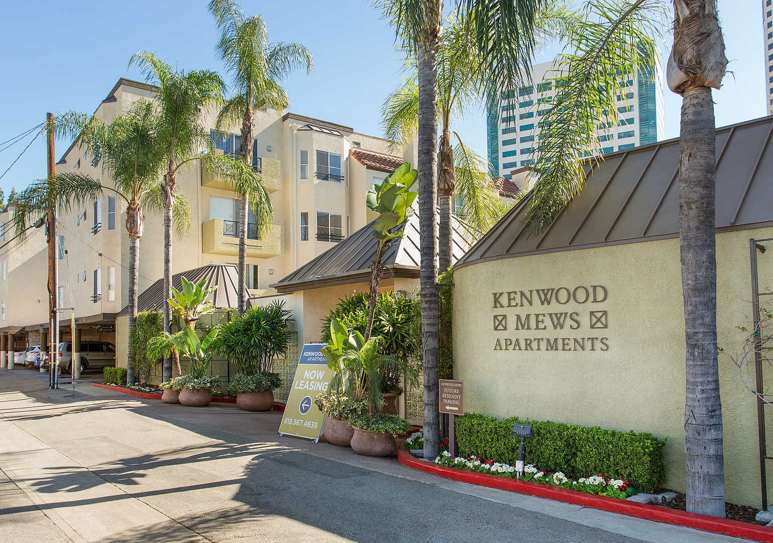 230 N Kenwood St 6332, Burbank, CA 91505 Zillow