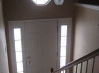 320 Perry Druve, Nicholasville, KY 40356
