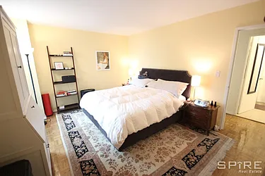 Rented by Spire Group