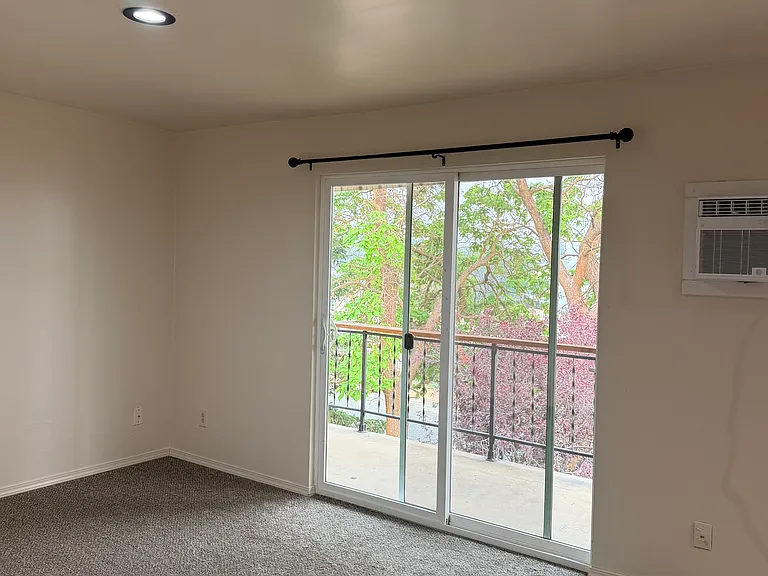 104 E Fig St #34 — Photo 6