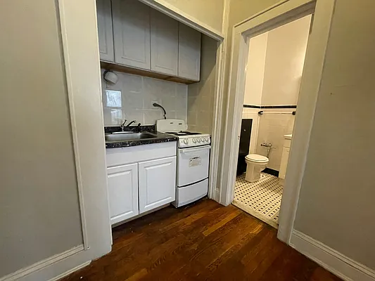 Rented by Sterling Group Developers | media 14