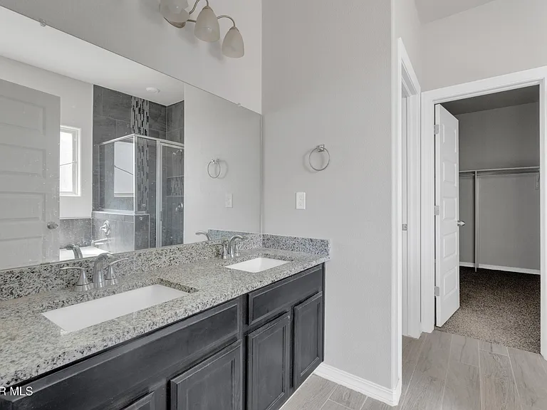12260 Desert Wolf Ave — Photo 18