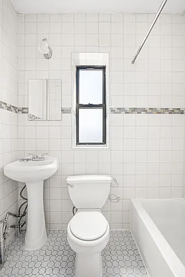 Rented by Compass | media 4