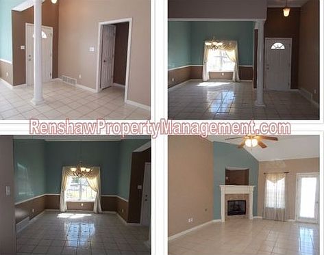2nd image of 115 Tate Dr
