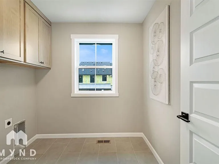 6902 NE 131st Way — Photo 42
