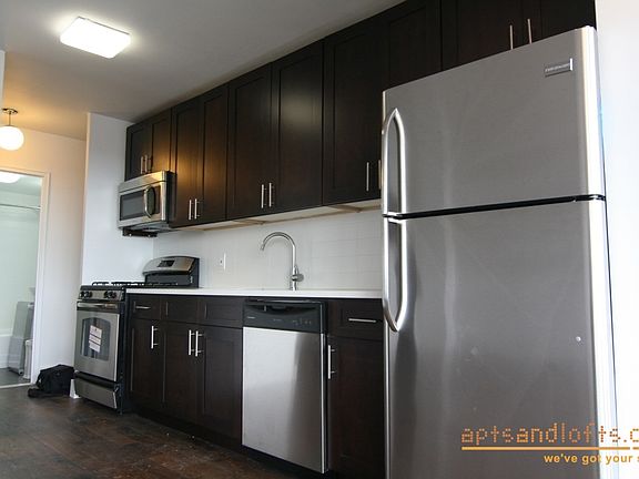3rd image of 6260 99th St APT 1607