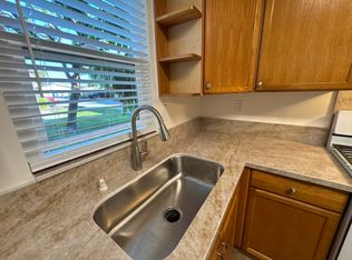 826-834 12th St #830, Imperial Beach, CA 91932