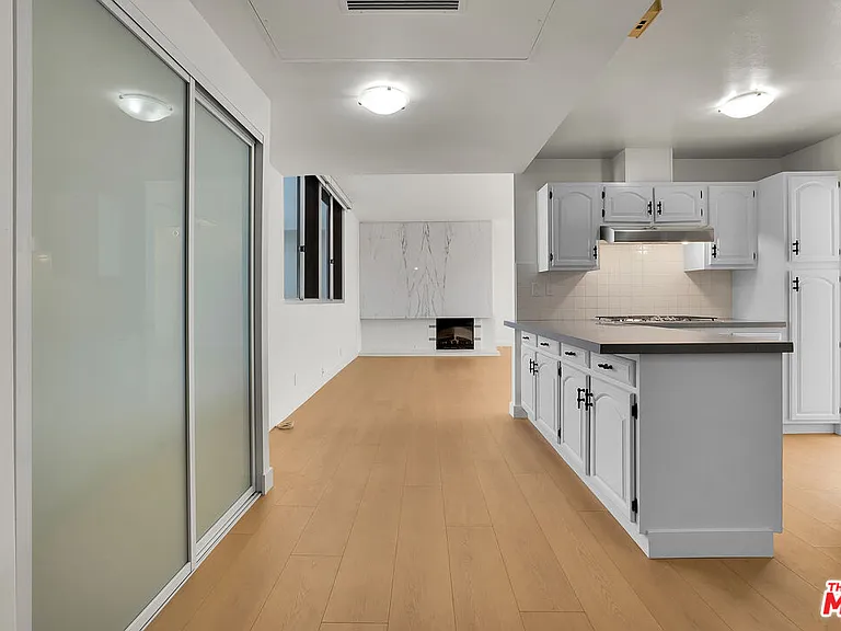 17352 W Sunset Blvd #606 — Photo 11