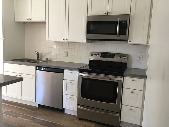 Kitchen_1 (3)_07012022