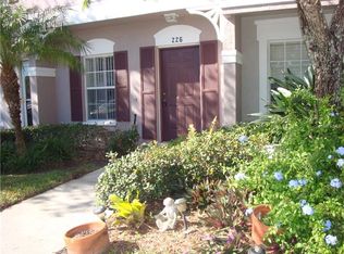 226 Countryside Key Blvd, Oldsmar, FL 34677