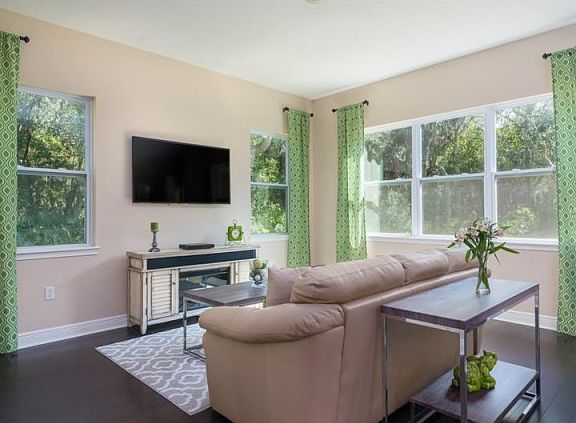 5th image of 11622 Quiet Forest Dr