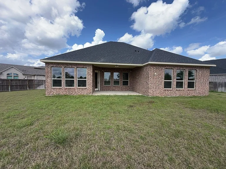 5602 Caracara St — Photo 24
