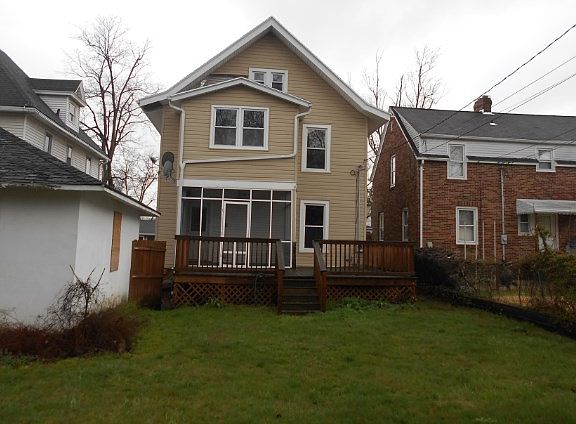 2nd image of 89 Dawson Ave