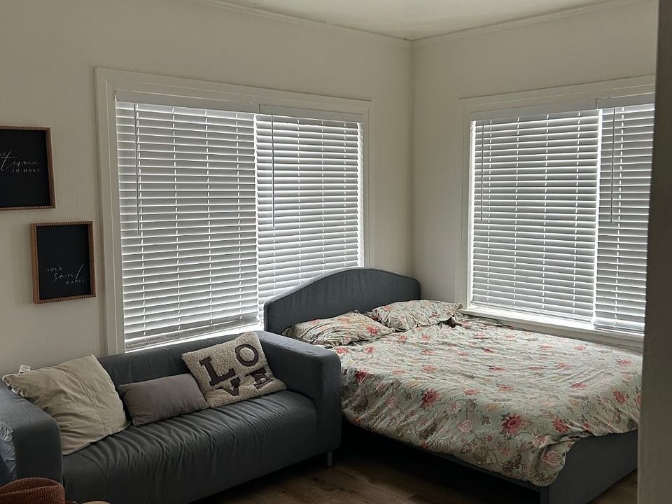 1st image of 205 S Avenue 19 Unit 4