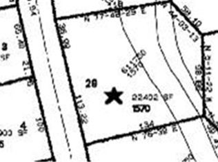 192 Xx Edgecliff Dr, Seattle, WA 98166