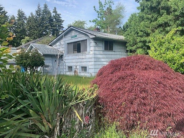 1st image of 15502 Interlake Ave N
