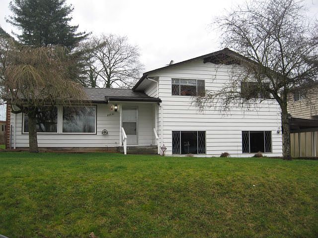 1st image of 26631 127th Ave SE