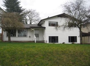 26631 127th Ave SE, Kent, WA 98030