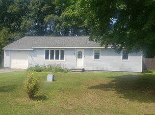 18 Overlook Ave, Greenwich, NY 12834