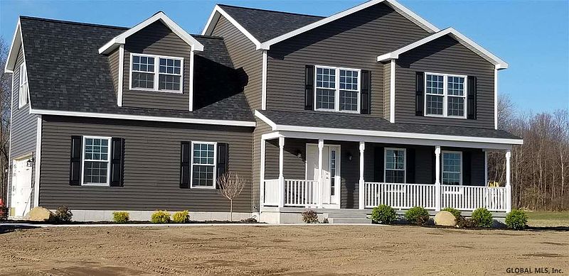4th image of 258B SCOTCH BUSH Road