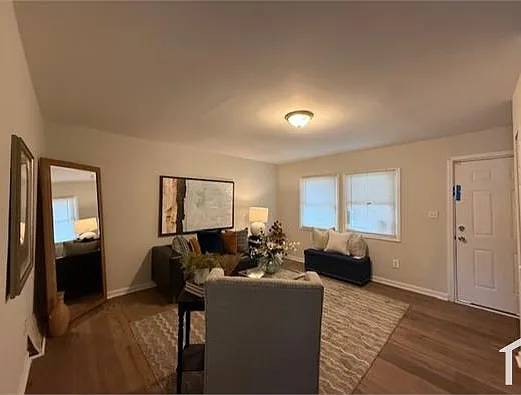 2135 Koko Ln — Photo 5