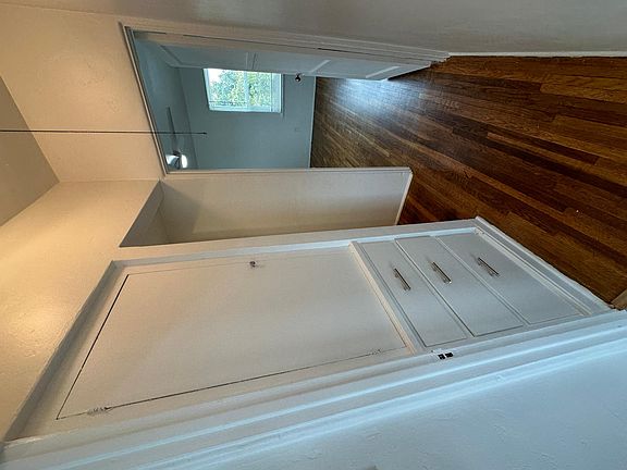 5th image of 2725 Wightman St