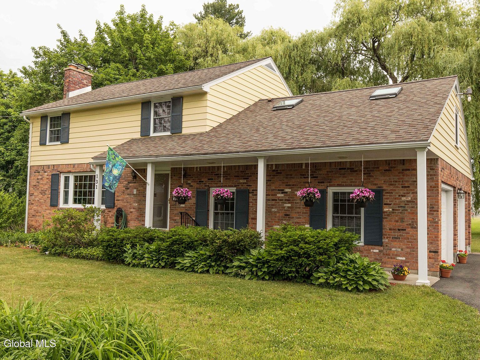 131 Seeley Street, Scotia, NY 12302 Zillow