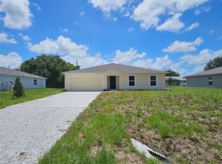 8735 100th Ct, Vero Beach, FL 32967