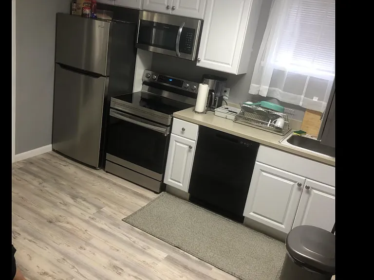 Branchwood Dr — Photo 15