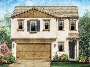 15880 Potomac Ridge Rd, San Diego, CA 92127