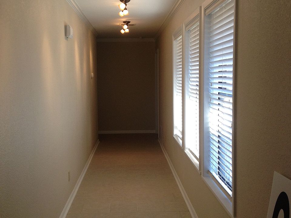 517 Charmwood Dr, Chandler, TX 75758 Zillow