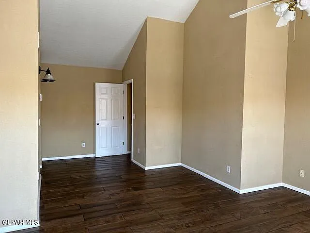 11275 Pebble Hills Blvd — Photo 9