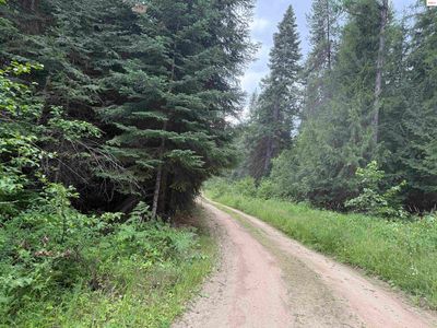 160 Nowhere Rd, Priest River, ID, 83856