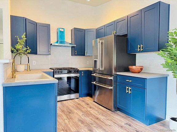 2nd image of 8468 Thunder Ridge Way #202