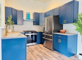 8468 Thunder Ridge Way #202, Highlands Ranch, CO 80126