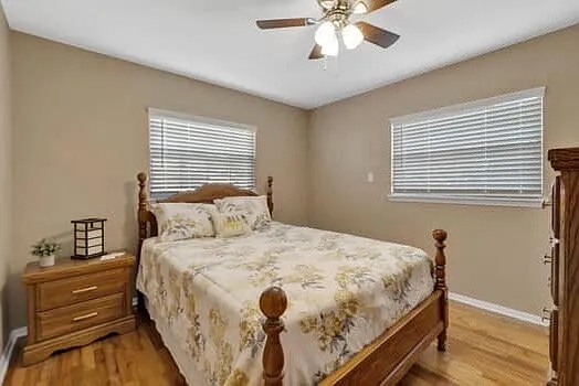 1103 Calloway St — Photo 18