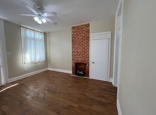 2733 N Rampart St, New Orleans, LA 70117