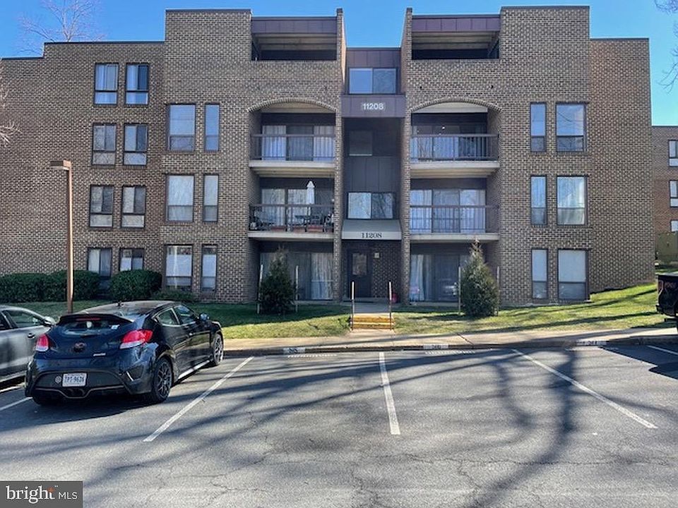 1st image of 11208 Chestnut Grove Sq APT 210